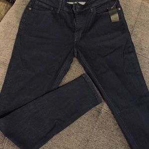 NWT R Society stretch jeans